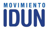 movimientoidun.elclubdelosraros.com